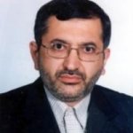 doctor-profile-image