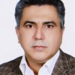 doctor-profile-image