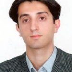 doctor-profile-image