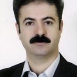 doctor-profile-image