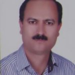 doctor-profile-image