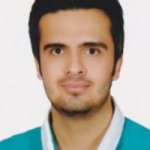 doctor-profile-image