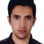 doctor-profile-image