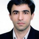 doctor-profile-image
