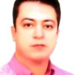 doctor-profile-image