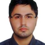doctor-profile-image