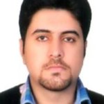 doctor-profile-image