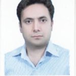 doctor-profile-image