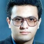 doctor-profile-image