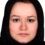 doctor-profile-image