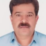 doctor-profile-image