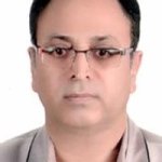 doctor-profile-image