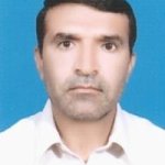 doctor-profile-image