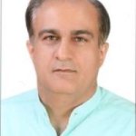 doctor-profile-image
