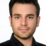 doctor-profile-image