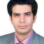 doctor-profile-image