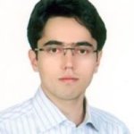 doctor-profile-image