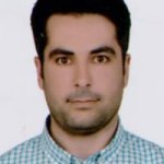 doctor-profile-image