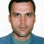 doctor-profile-image