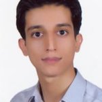 doctor-profile-image