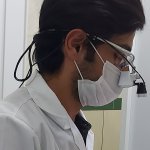doctor-profile-image