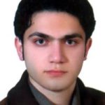 doctor-profile-image