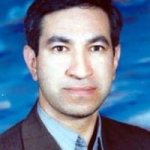 doctor-profile-image