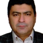 doctor-profile-image