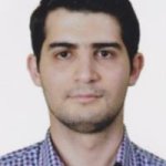 doctor-profile-image