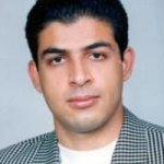 doctor-profile-image