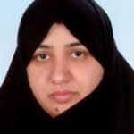 doctor-profile-image