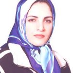 doctor-profile-image