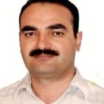 doctor-profile-image