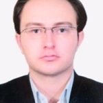 doctor-profile-image