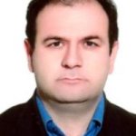 doctor-profile-image