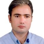 doctor-profile-image