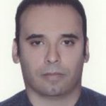 doctor-profile-image