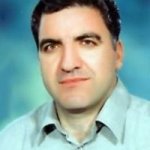 doctor-profile-image
