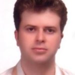 doctor-profile-image