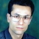 doctor-profile-image
