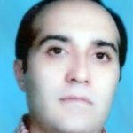 doctor-profile-image