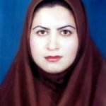 doctor-profile-image