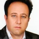 doctor-profile-image