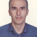 doctor-profile-image