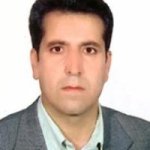 doctor-profile-image