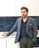 doctor-profile-image