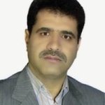 doctor-profile-image