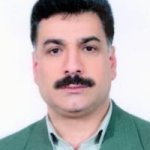 doctor-profile-image
