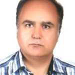 doctor-profile-image