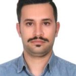 doctor-profile-image